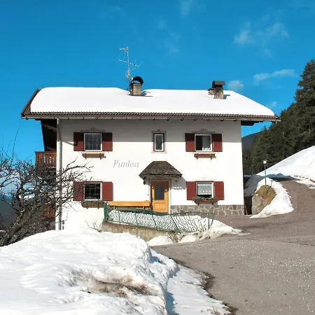 Puntea By Interhome * Ortisei